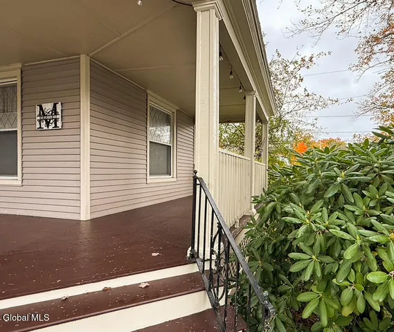 $240,000 | 126 Kingsboro Avenue, Gloversville, NY 12078