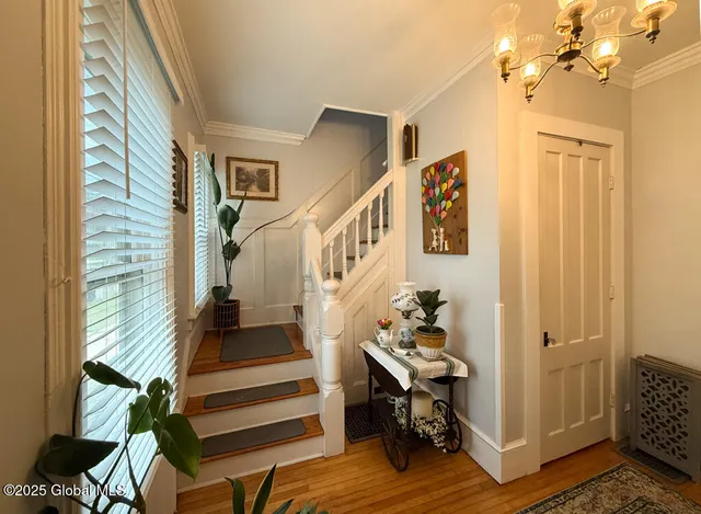 $240,000 | 126 Kingsboro Avenue, Gloversville, NY 12078