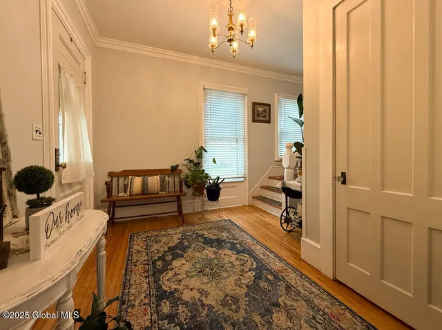 $240,000 | 126 Kingsboro Avenue, Gloversville, NY 12078