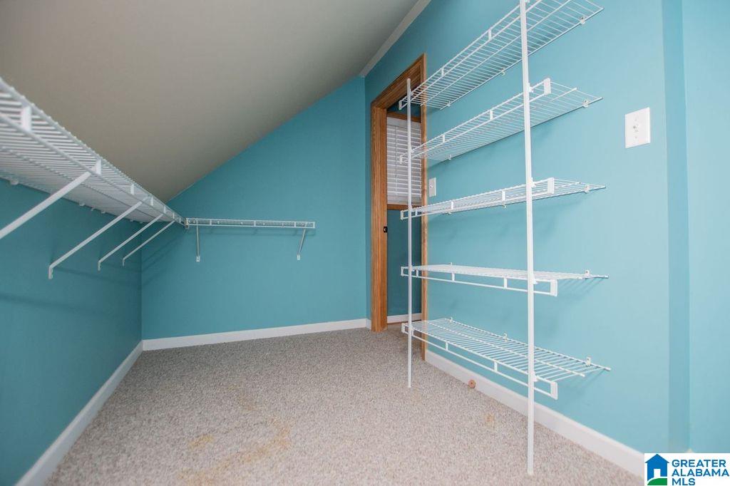 70 Montanas Way Heflin, AL 36264 - Photo 25 of 54