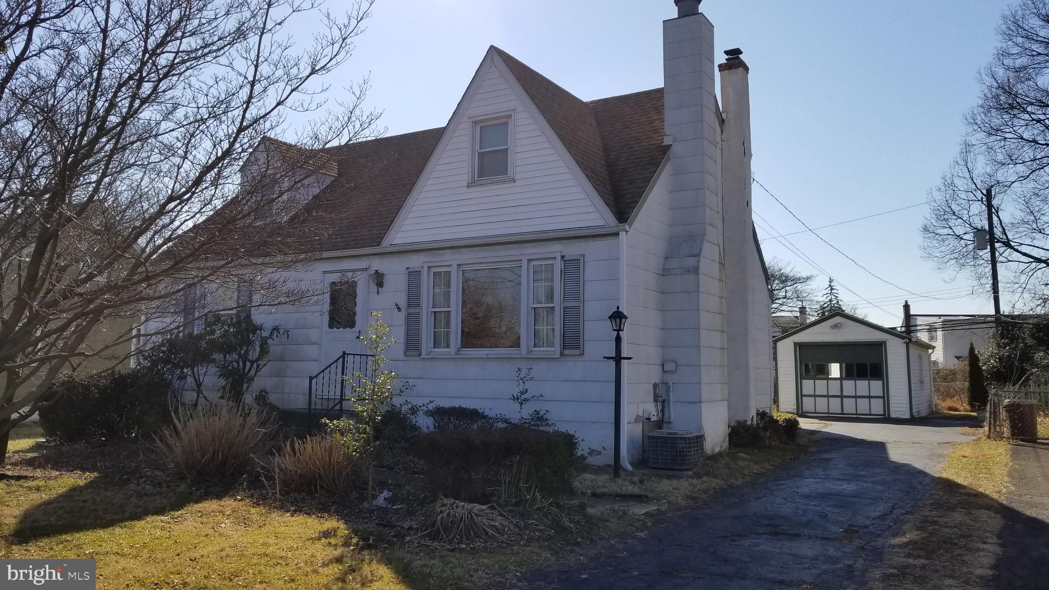 2850 East County Line Road Hatboro, PA 19040 - Photo 1 of 29 Gallery Image 1