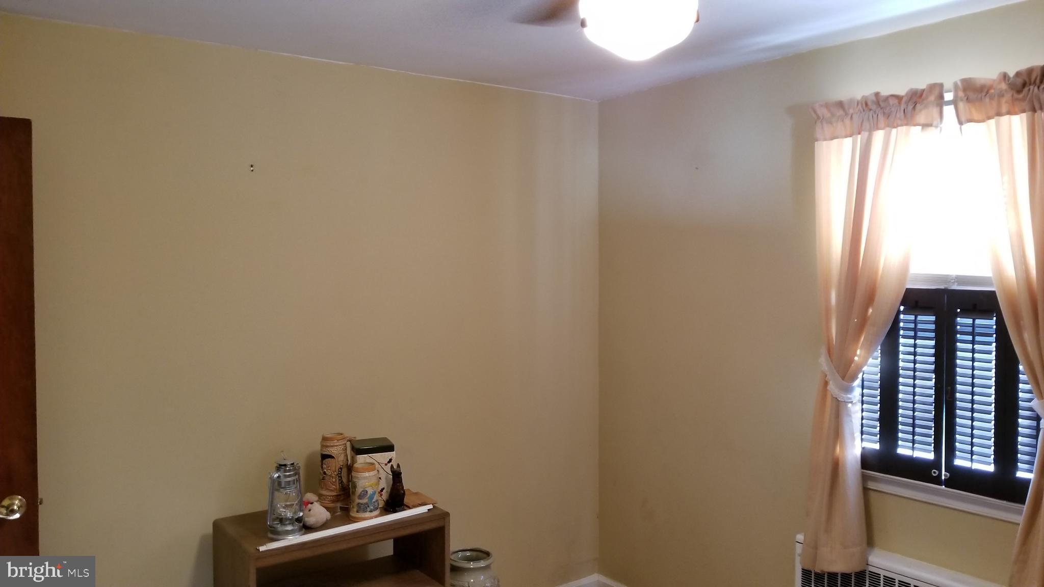 2850 East County Line Road Hatboro, PA 19040 - Photo 11 of 29 Gallery Image 11