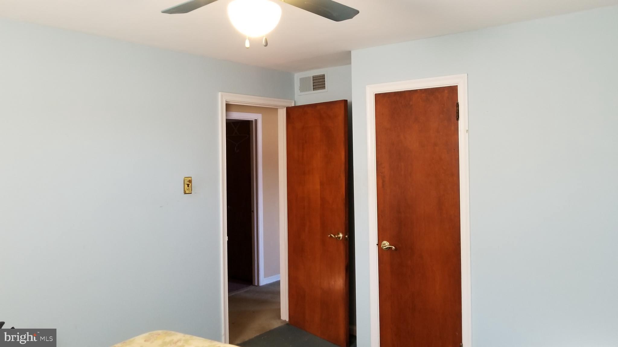 2850 East County Line Road Hatboro, PA 19040 - Photo 12 of 29 Gallery Image 12
