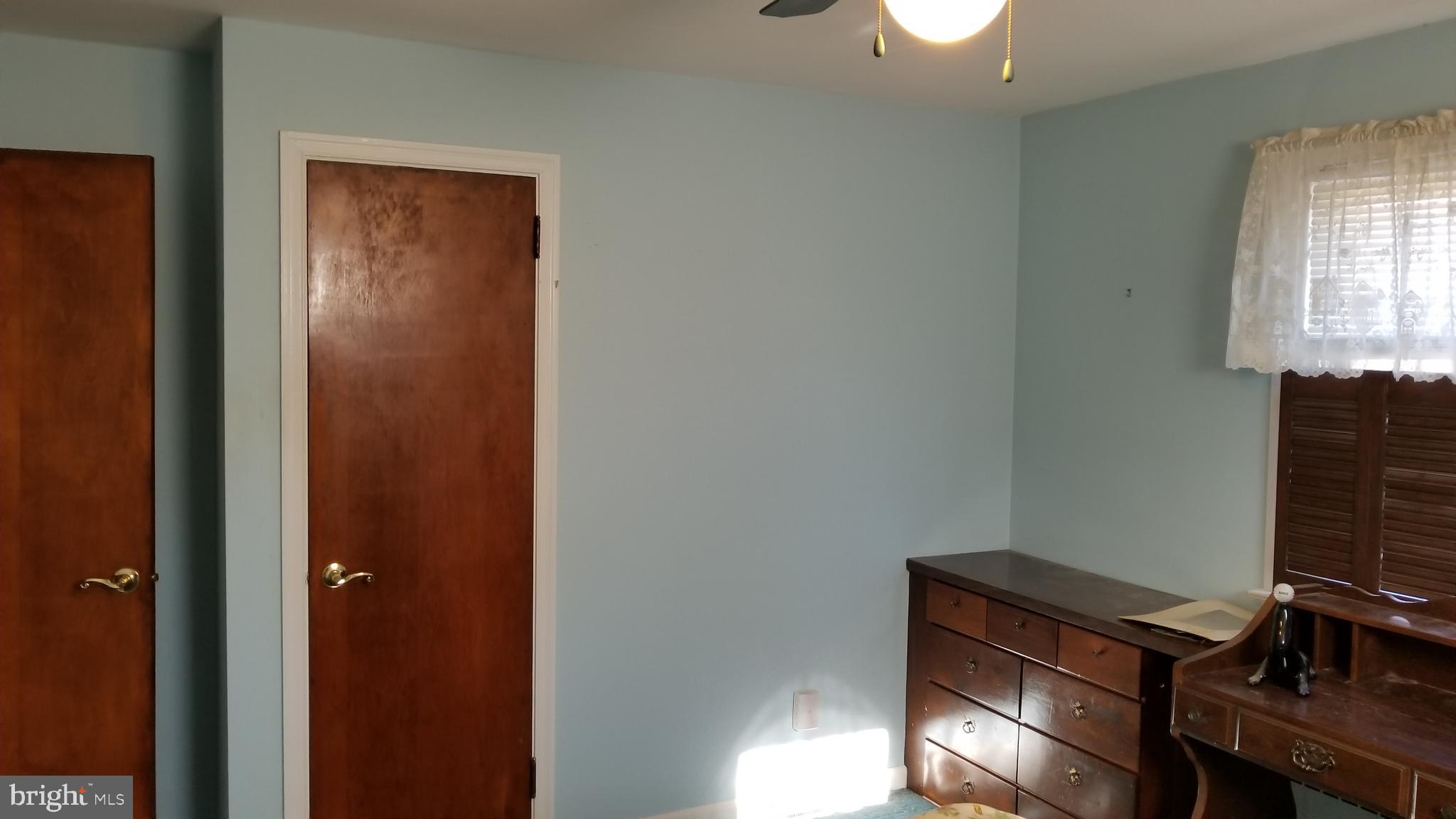 2850 East County Line Road Hatboro, PA 19040 - Photo 13 of 29 Gallery Image 13