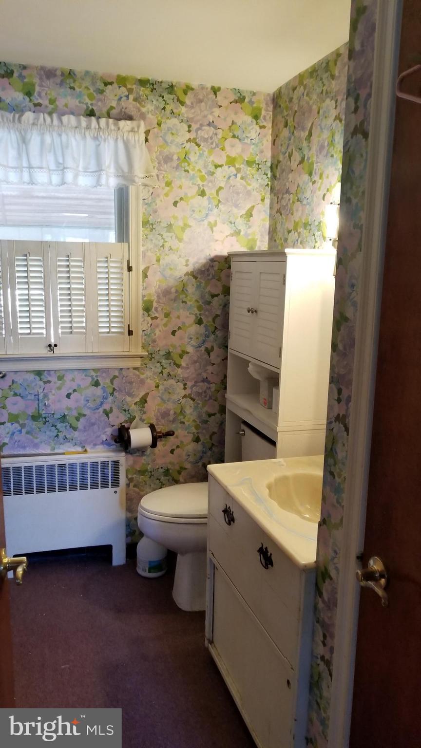2850 East County Line Road Hatboro, PA 19040 - Photo 15 of 29 Gallery Image 15