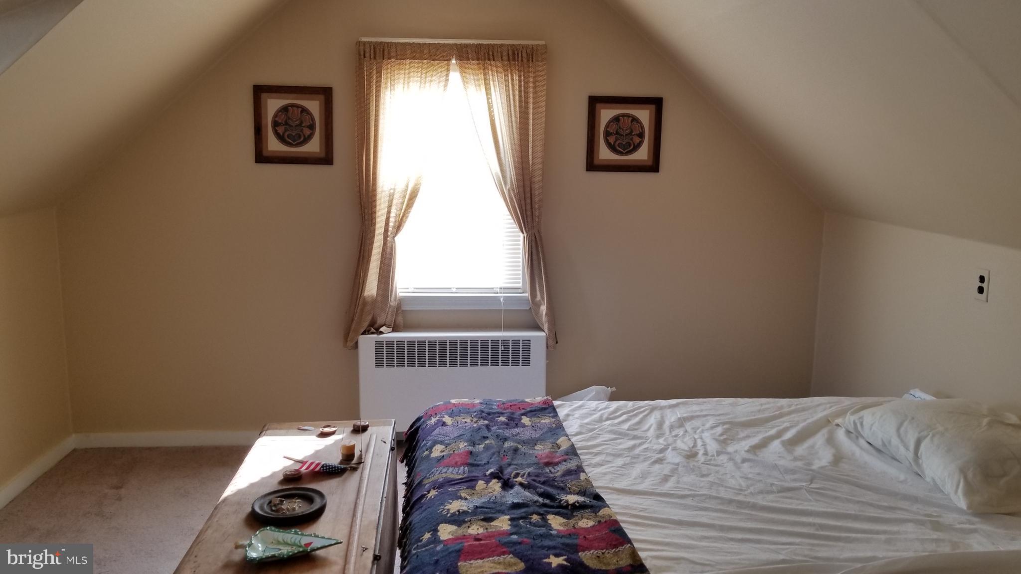 2850 East County Line Road Hatboro, PA 19040 - Photo 17 of 29 Gallery Image 17