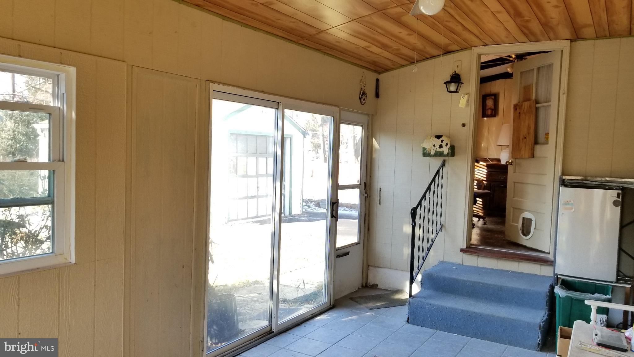 2850 East County Line Road Hatboro, PA 19040 - Photo 24 of 29 Gallery Image 24