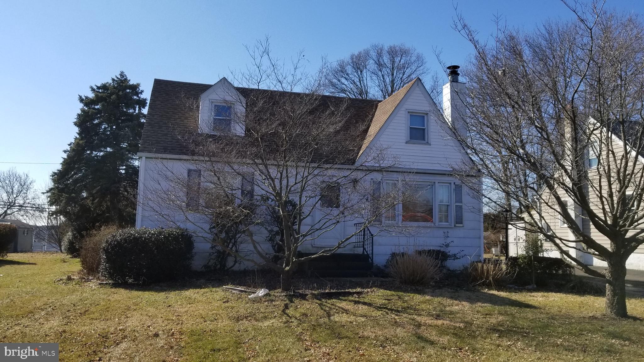 2850 East County Line Road Hatboro, PA 19040 - Photo 25 of 29 Gallery Image 25