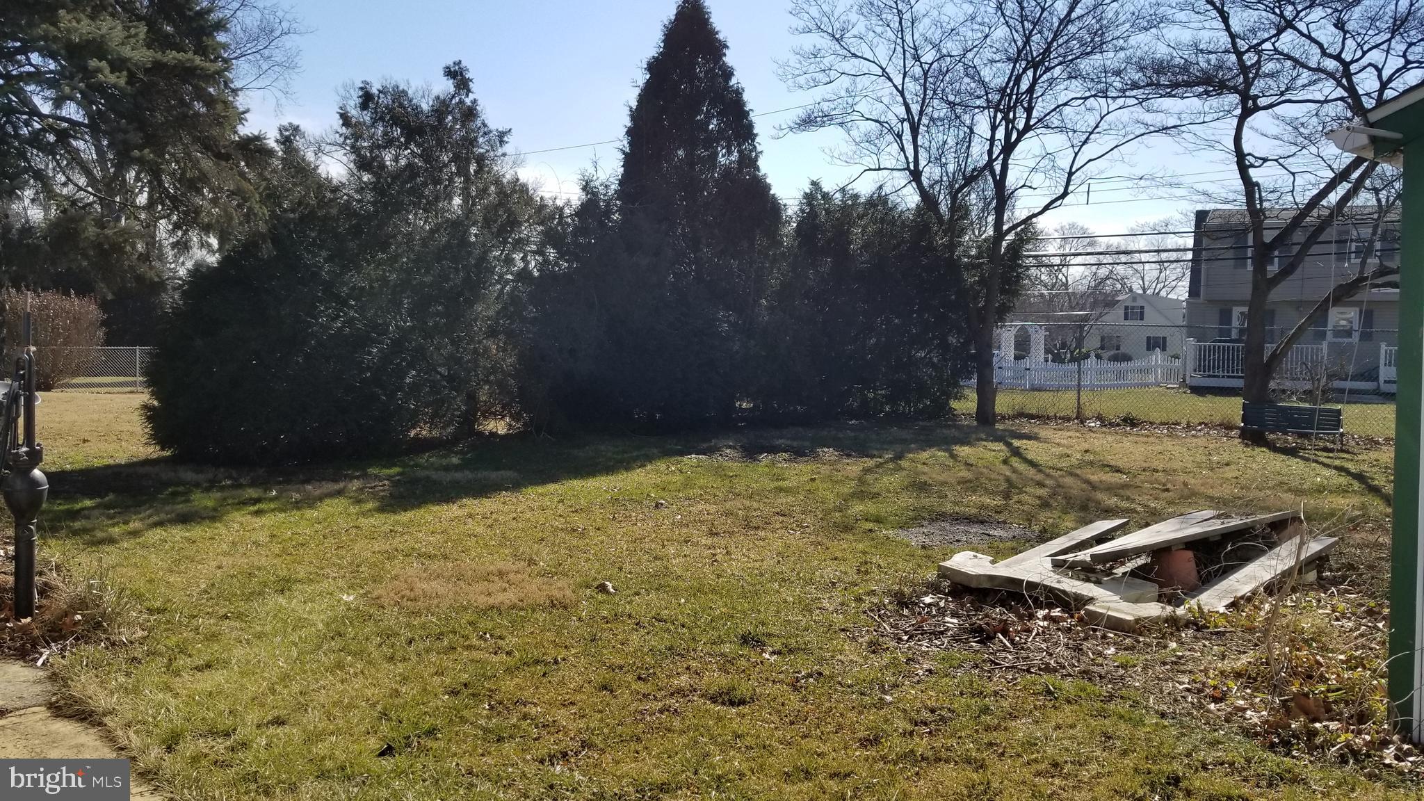 2850 East County Line Road Hatboro, PA 19040 - Photo 26 of 29 Gallery Image 26