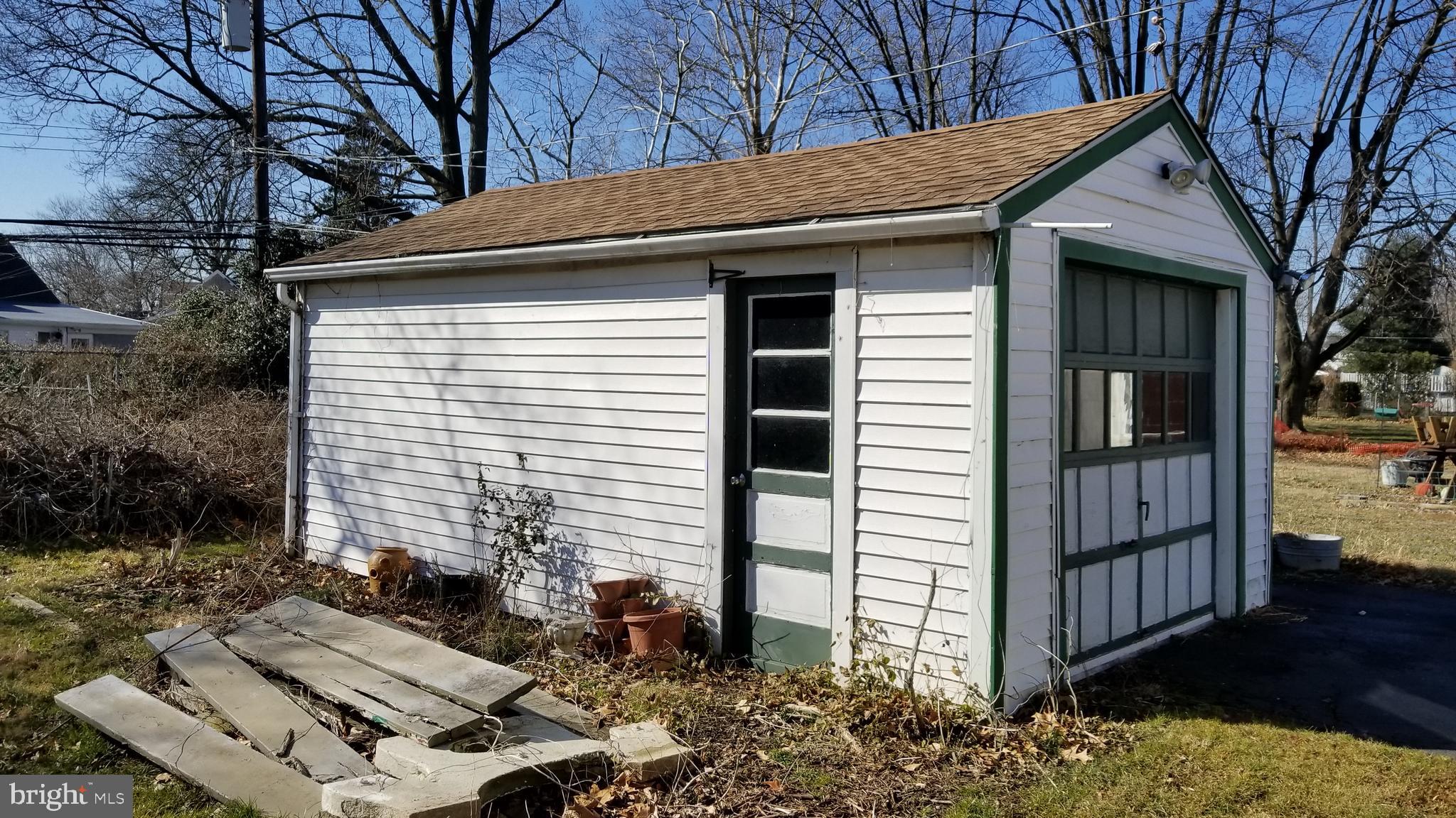 2850 East County Line Road Hatboro, PA 19040 - Photo 29 of 29 Gallery Image 29