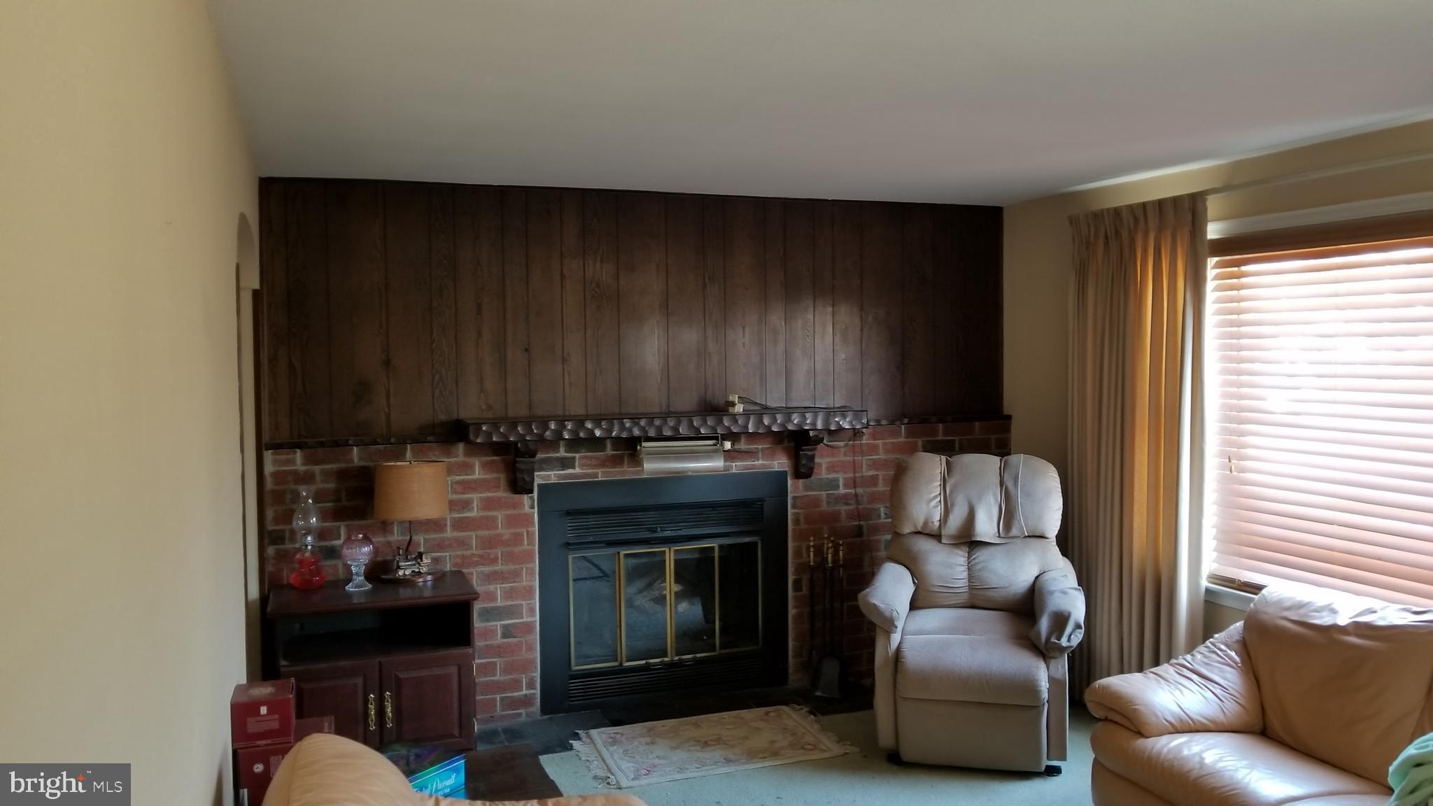 2850 East County Line Road Hatboro, PA 19040 - Photo 5 of 29 Gallery Image 5