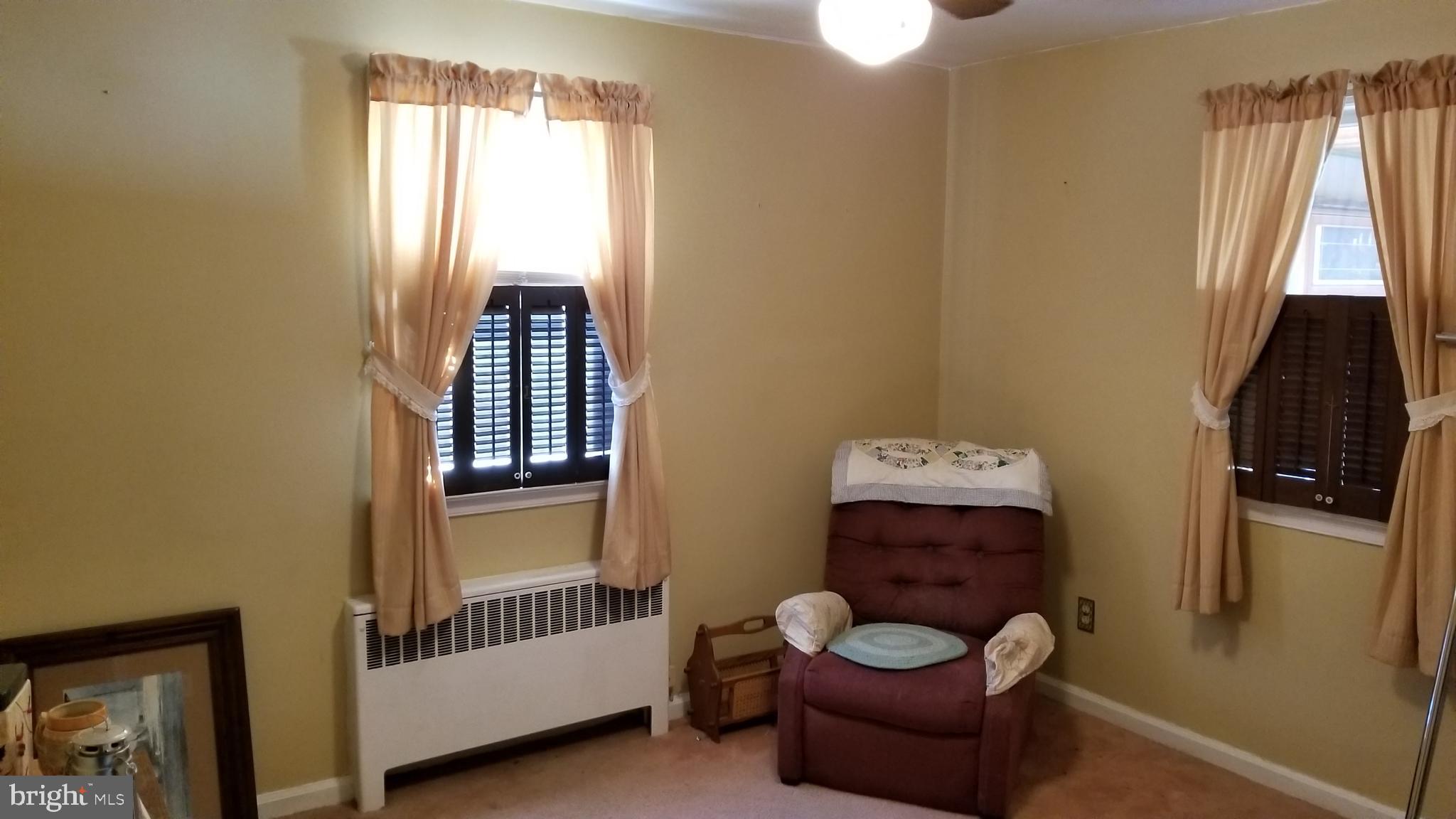 2850 East County Line Road Hatboro, PA 19040 - Photo 10 of 29 Gallery Image 10