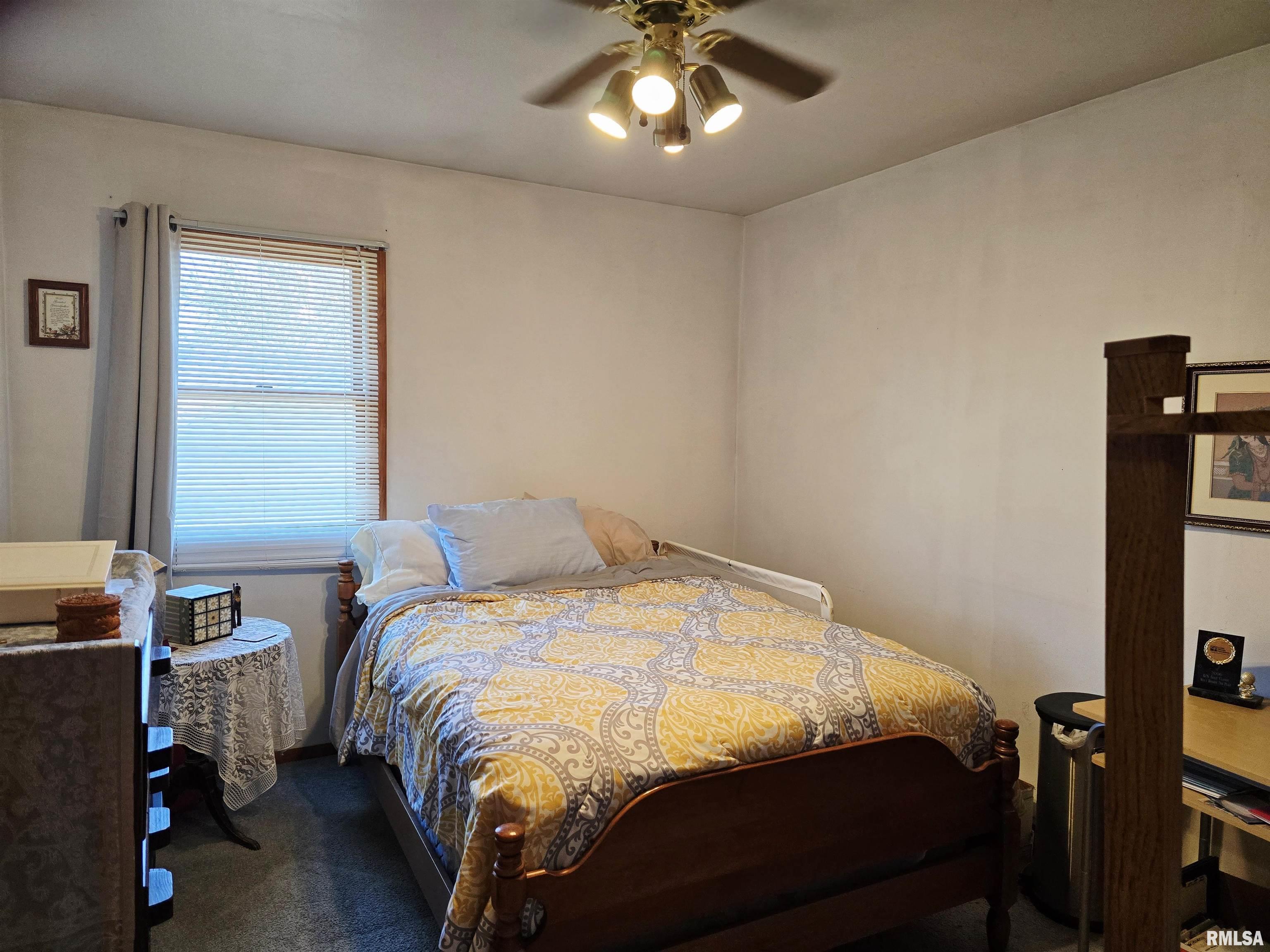 1410 East Locust Street Canton, IL 61520 - Photo 19 of 57