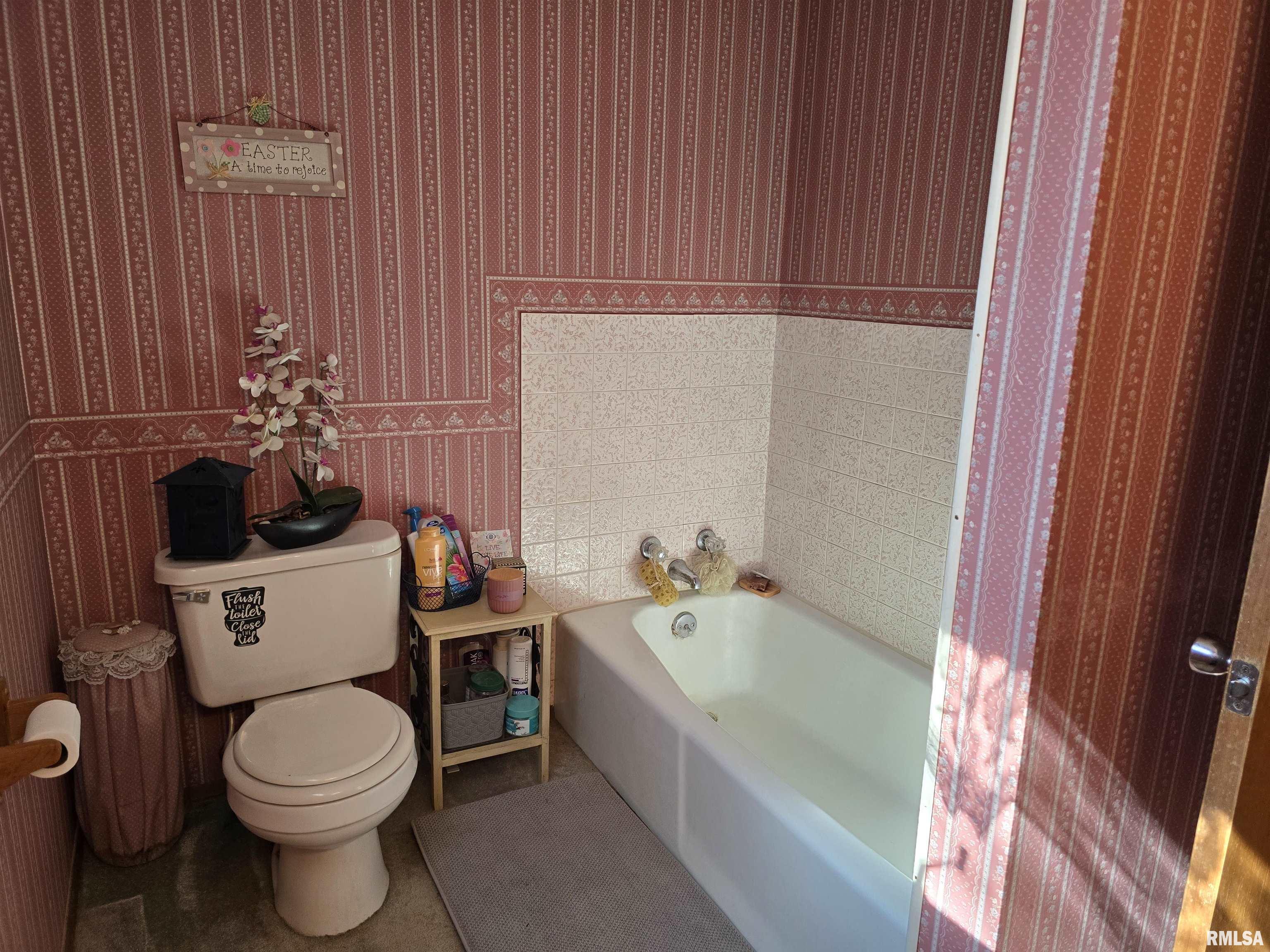 1410 East Locust Street Canton, IL 61520 - Photo 26 of 57