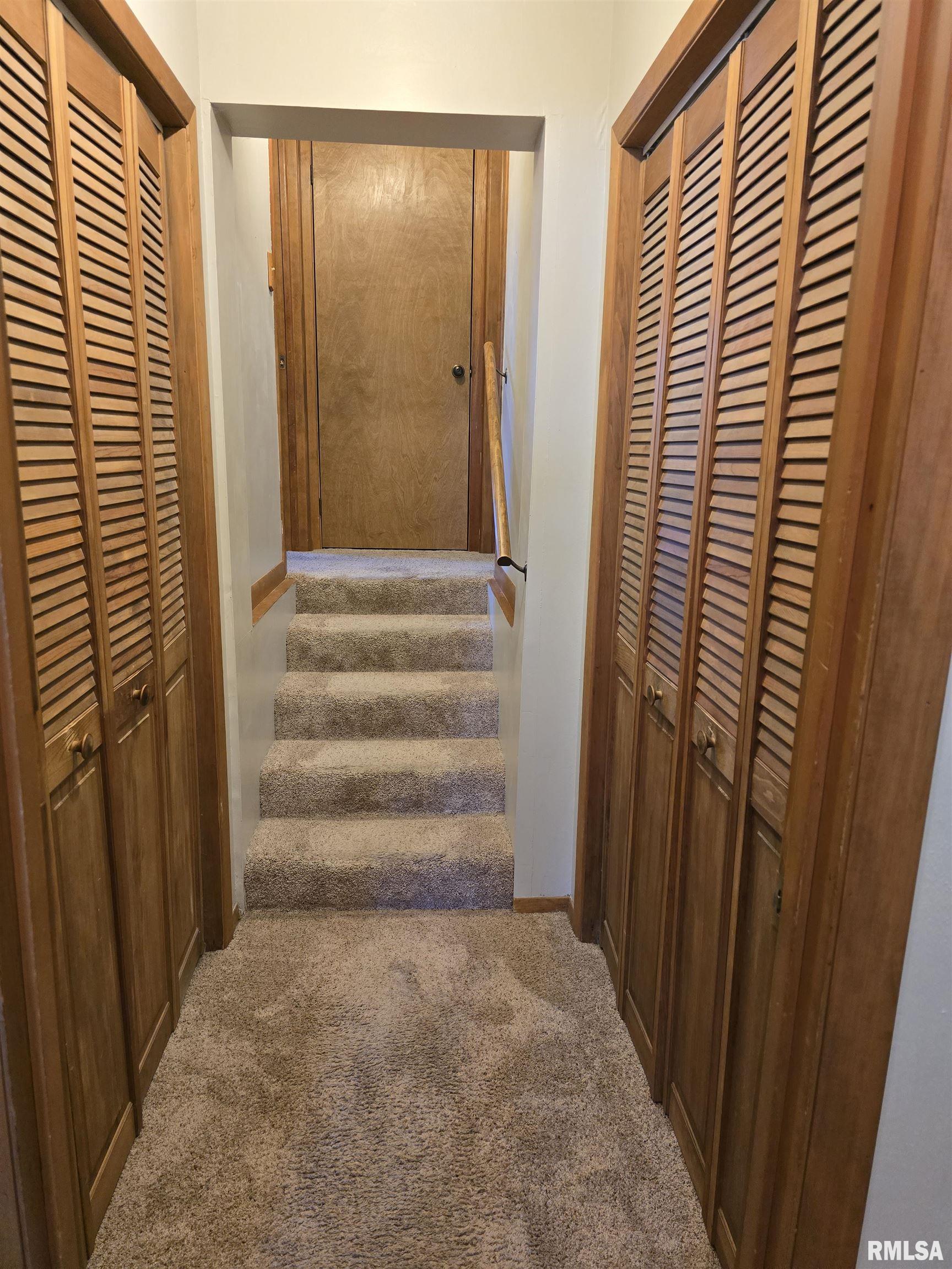 1410 East Locust Street Canton, IL 61520 - Photo 28 of 57