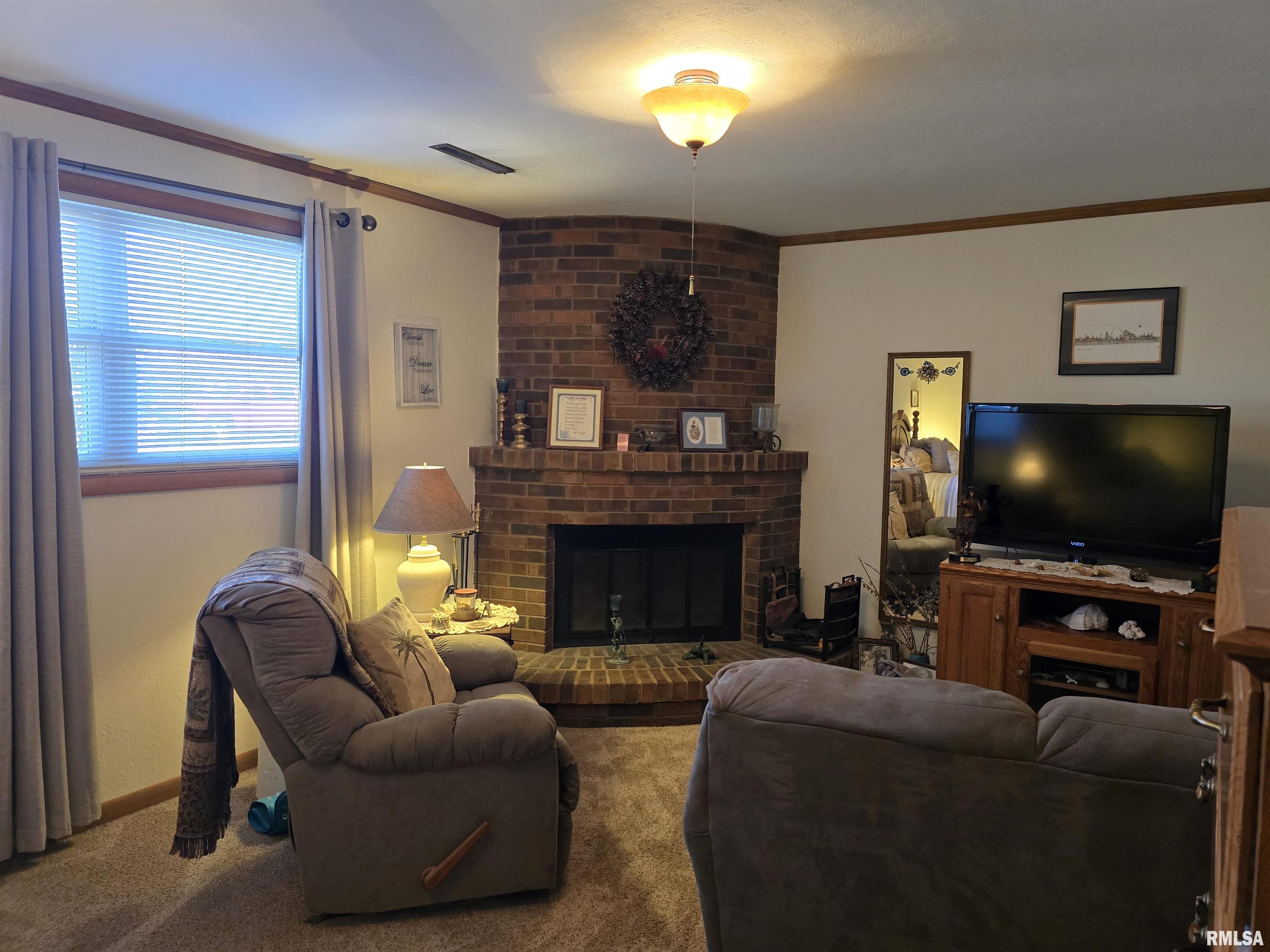 1410 East Locust Street Canton, IL 61520 - Photo 30 of 57