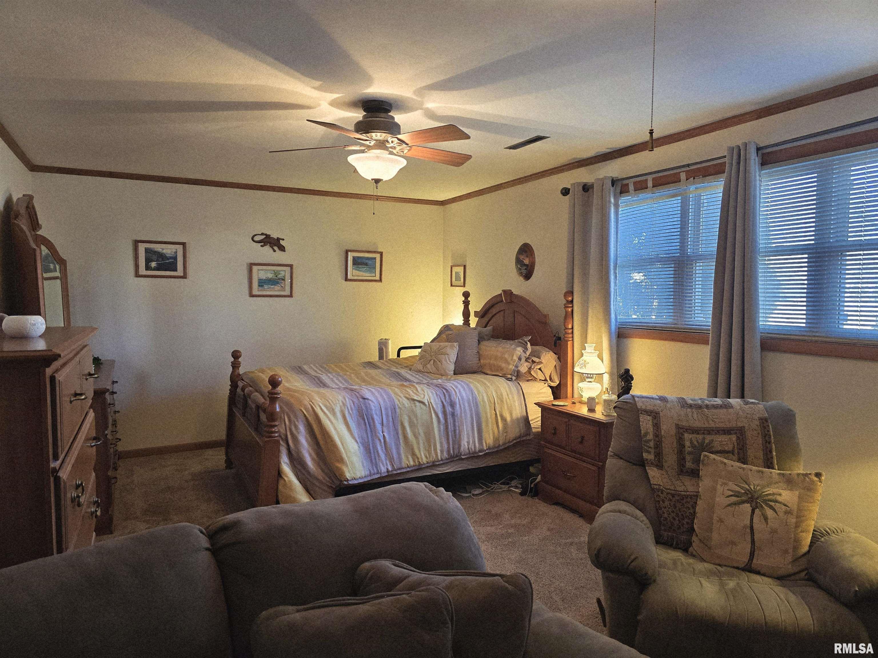 1410 East Locust Street Canton, IL 61520 - Photo 31 of 57