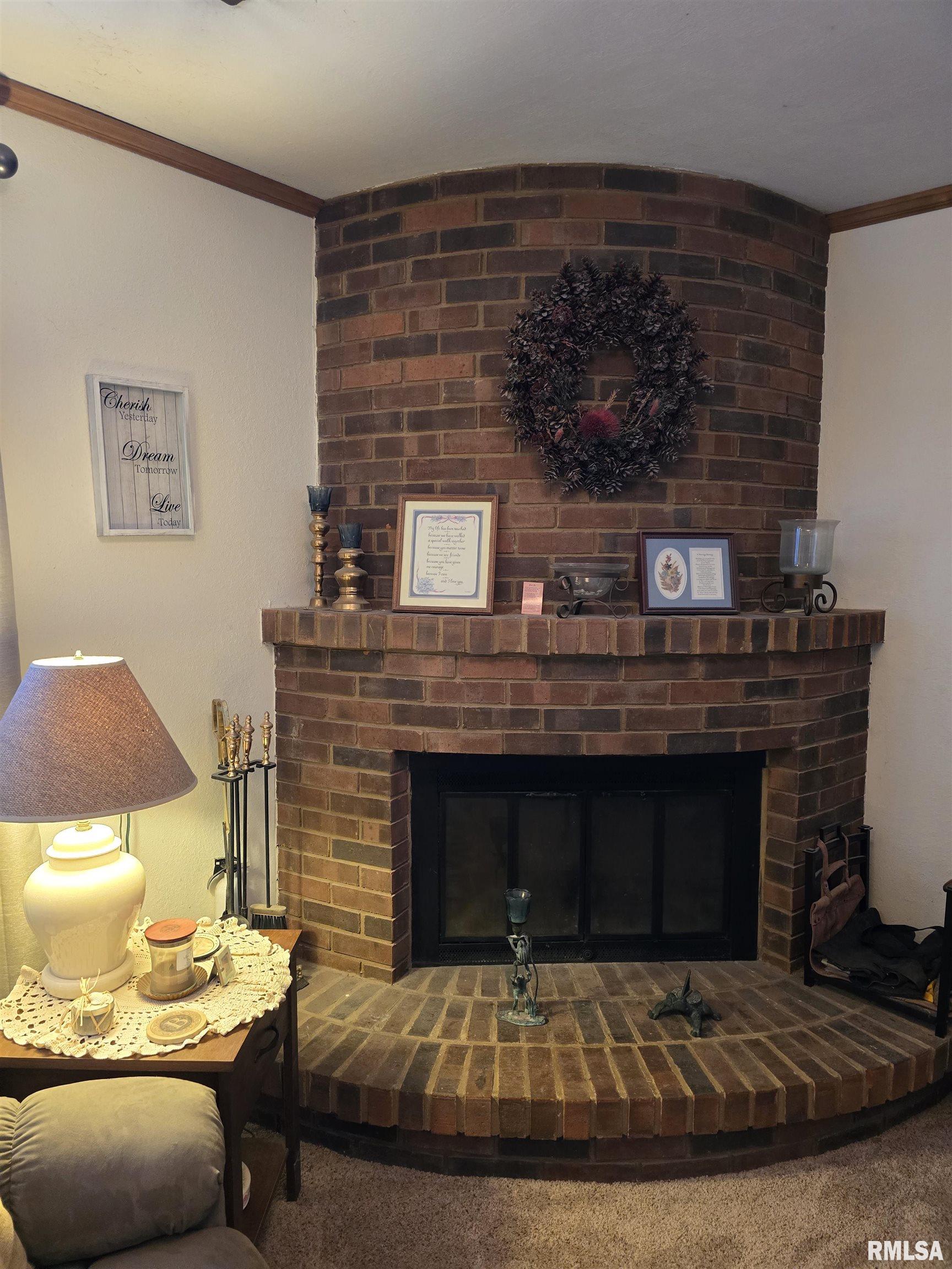 1410 East Locust Street Canton, IL 61520 - Photo 32 of 57