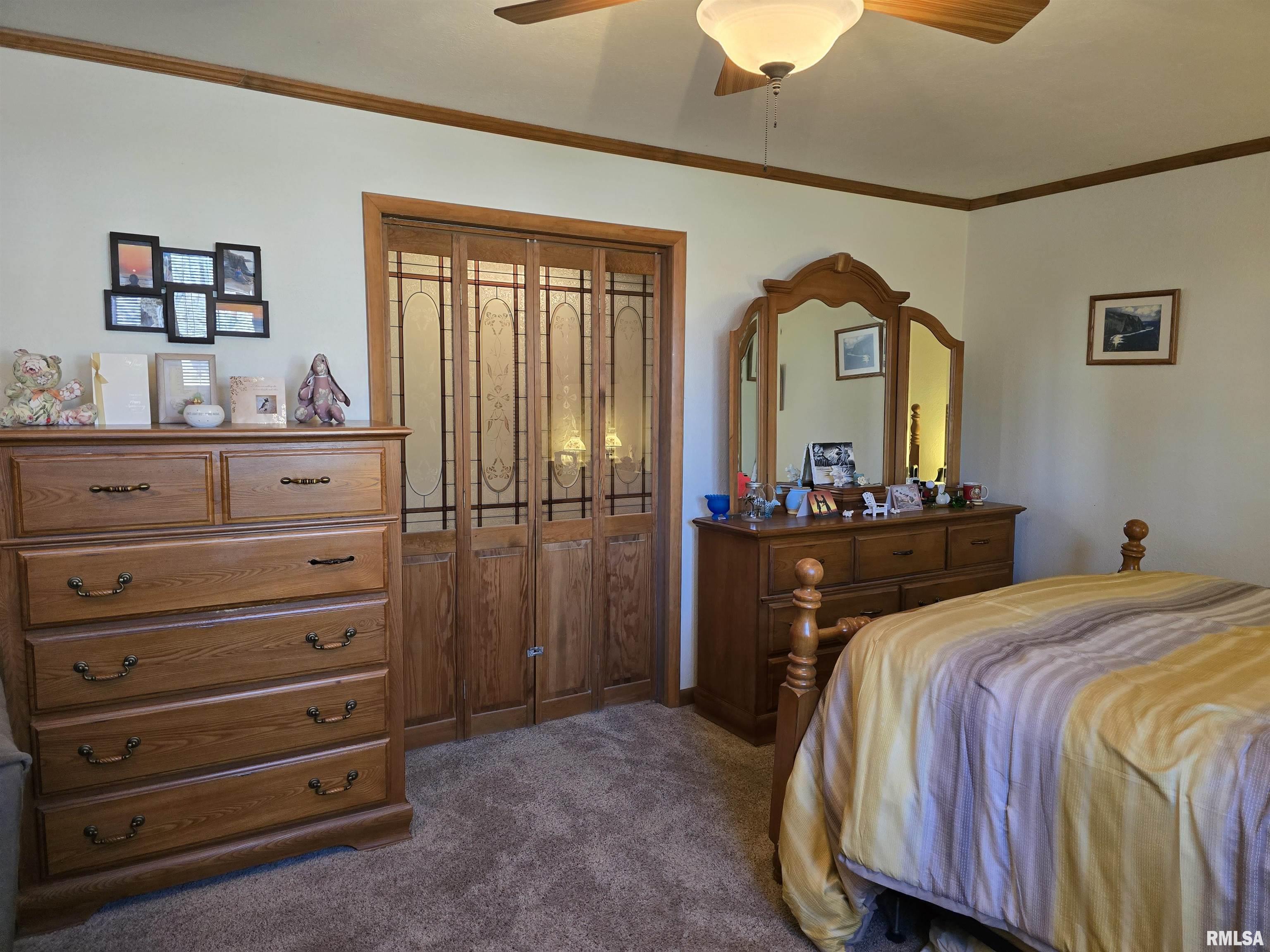 1410 East Locust Street Canton, IL 61520 - Photo 33 of 57