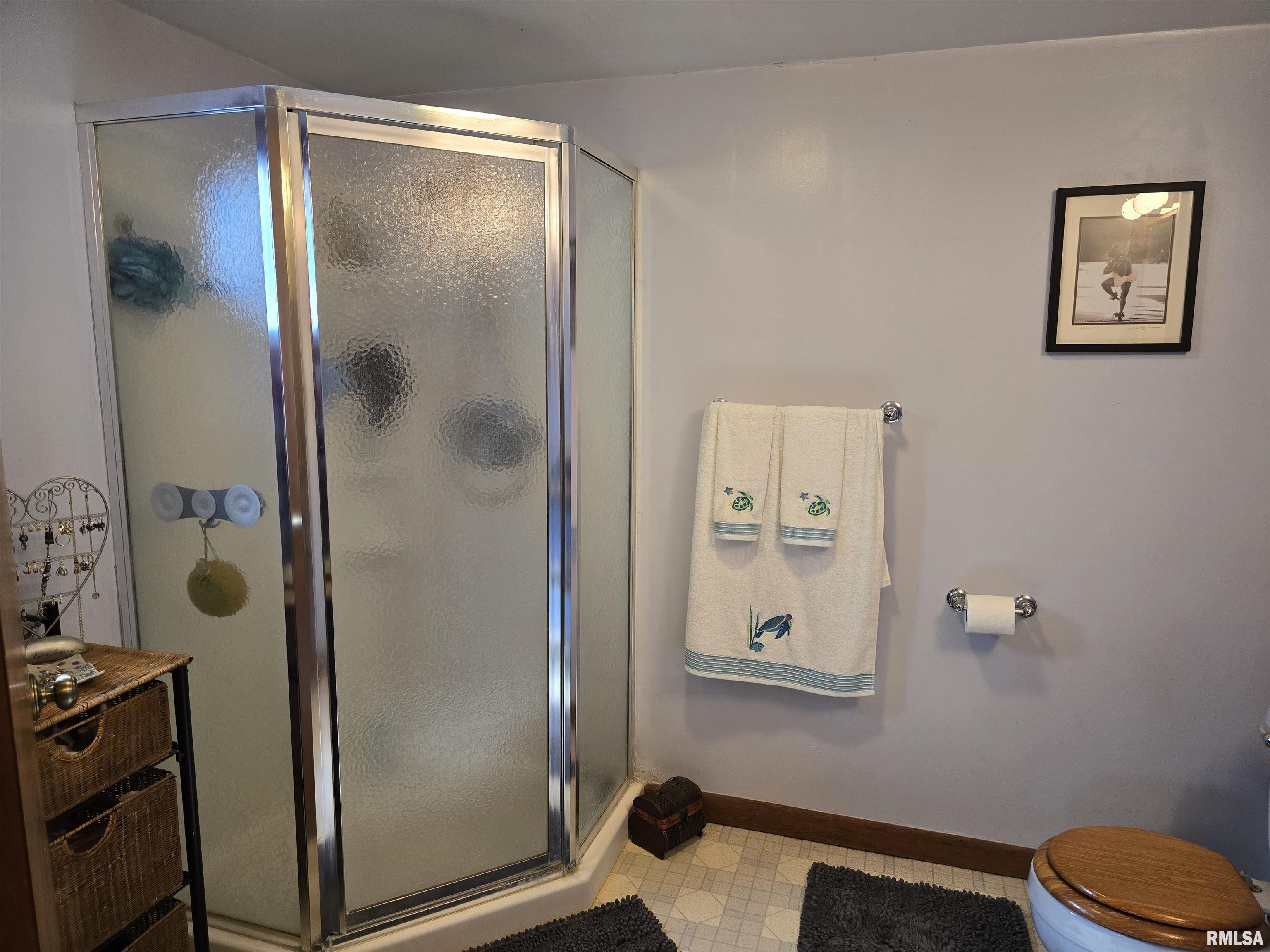 1410 East Locust Street Canton, IL 61520 - Photo 34 of 57