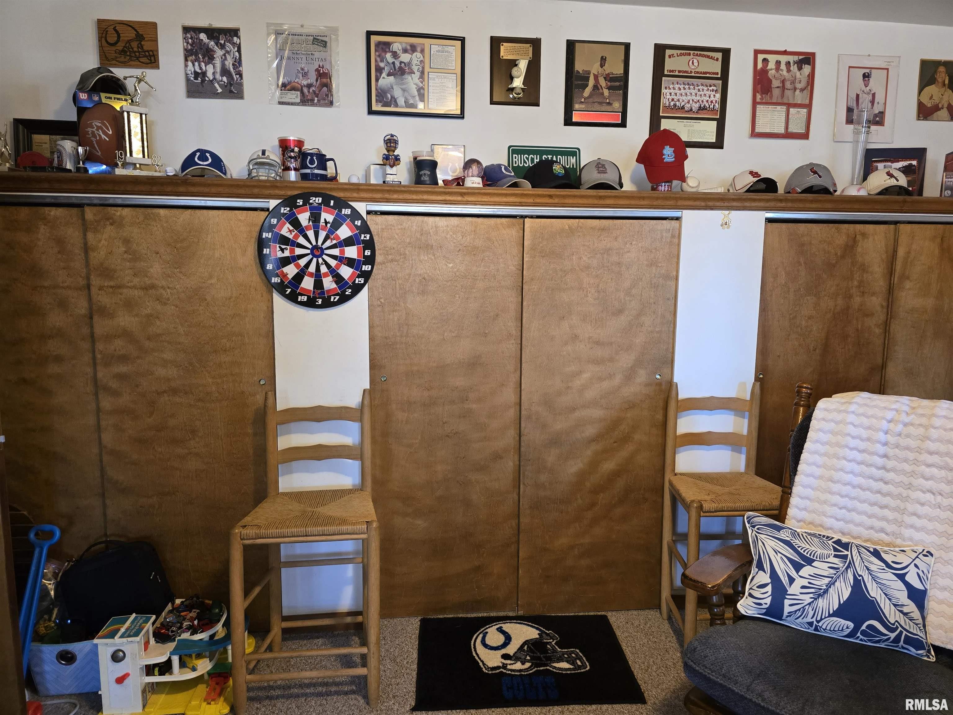 1410 East Locust Street Canton, IL 61520 - Photo 38 of 57