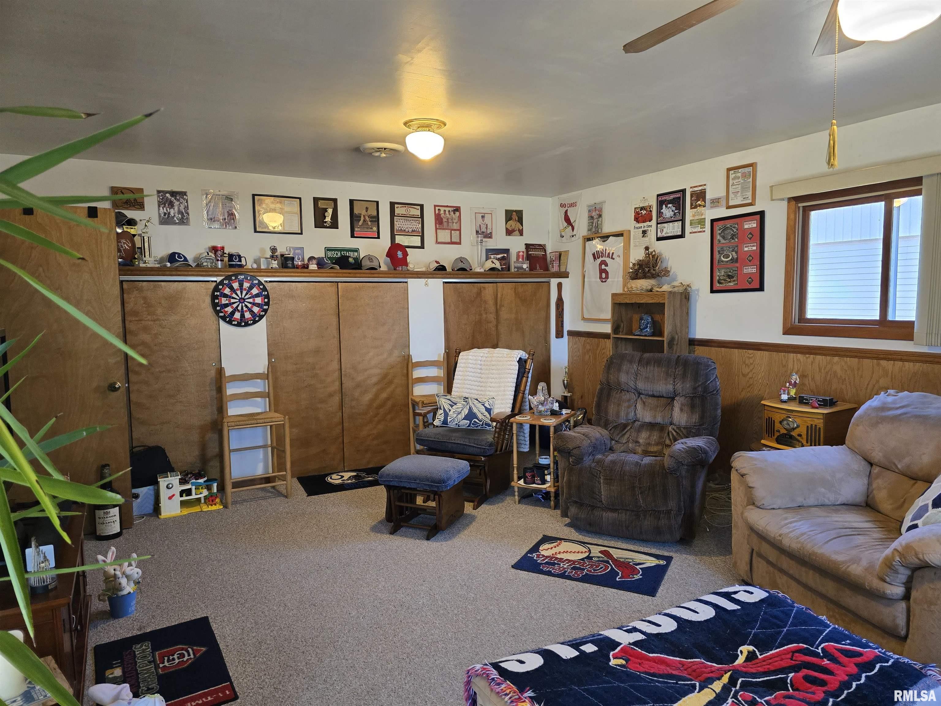 1410 East Locust Street Canton, IL 61520 - Photo 39 of 57