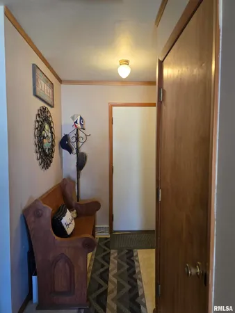 $199,000 | 1410 East Locust Street, Canton, IL 61520