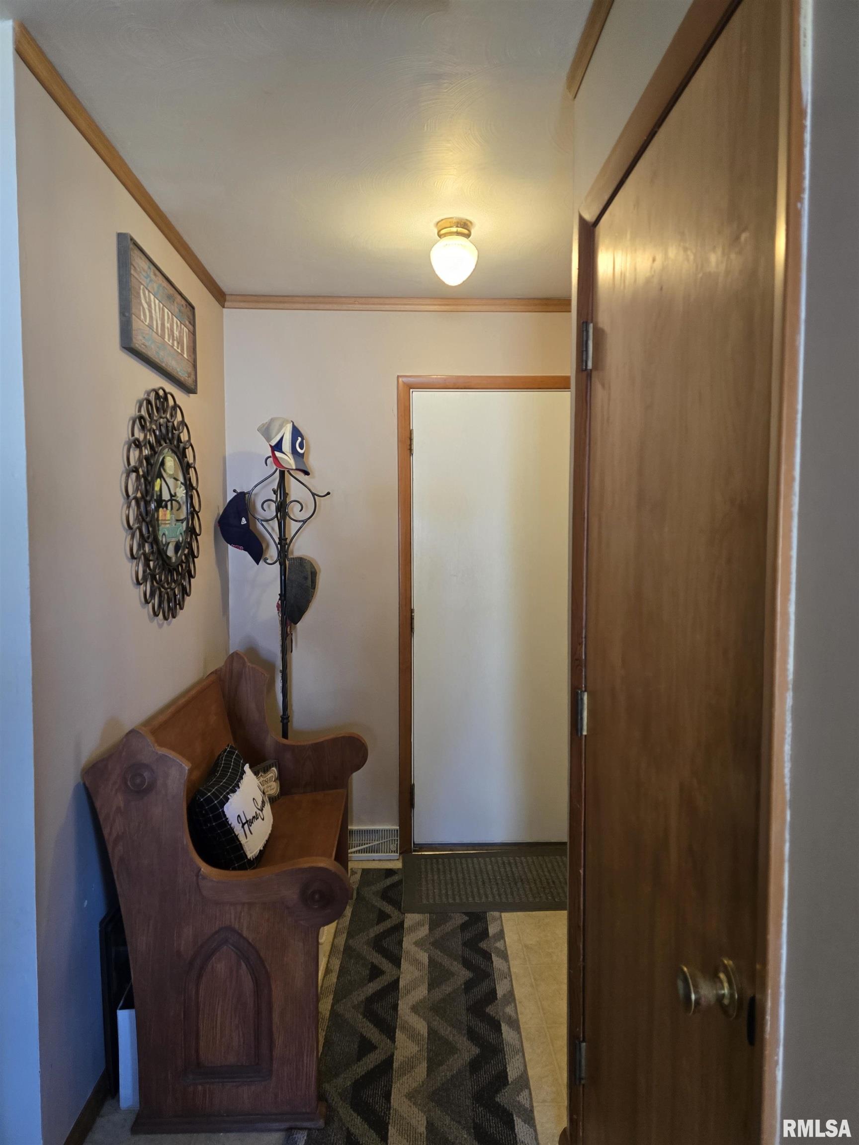 1410 East Locust Street Canton, IL 61520 - Photo 10 of 57