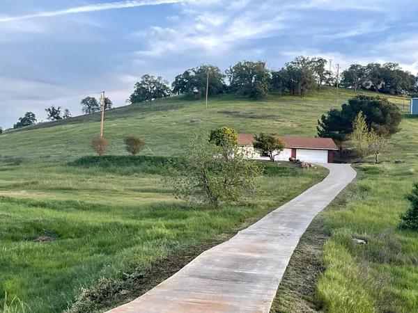 $265,000 | 2612 Ranchito Drive, La Grange, CA 95329