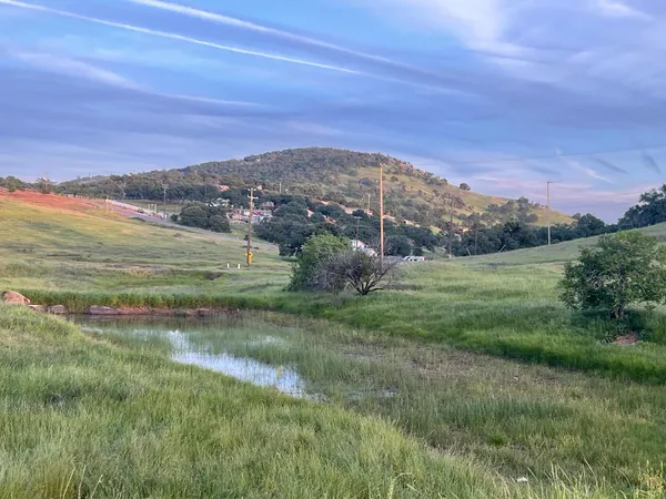 $265,000 | 2612 Ranchito Drive, La Grange, CA 95329
