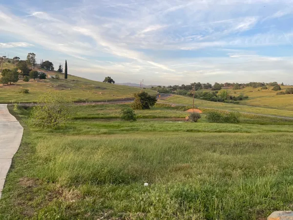 $265,000 | 2612 Ranchito Drive, La Grange, CA 95329