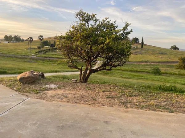 $265,000 | 2612 Ranchito Drive, La Grange, CA 95329