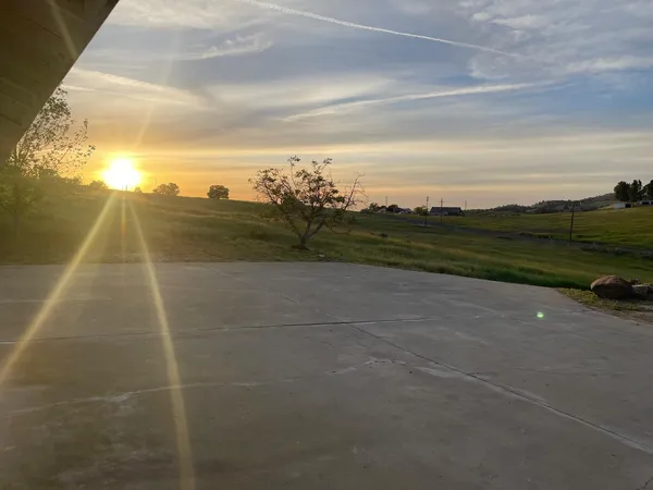 $265,000 | 2612 Ranchito Drive, La Grange, CA 95329