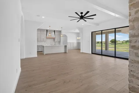 $634,500 | 6931 Eagle Creek Drive, Godley, TX 76044
