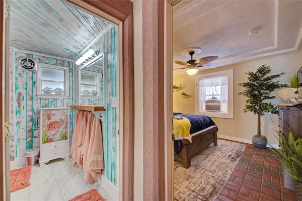 $1,500,000 | 3198 Indian Gulf Lane, Spring Hill, FL 34607