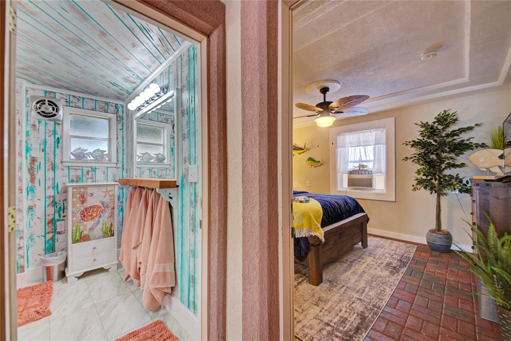 3198 Indian Gulf Lane Spring Hill, FL 34607 - Photo 12 of 98