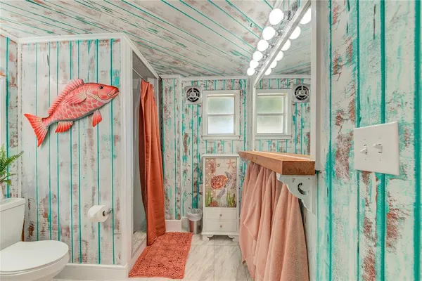 $1,500,000 | 3198 Indian Gulf Lane, Spring Hill, FL 34607