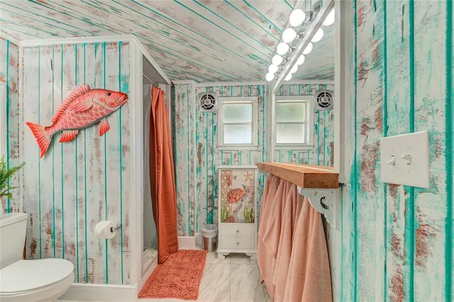 $1,500,000 | 3198 Indian Gulf Lane, Spring Hill, FL 34607