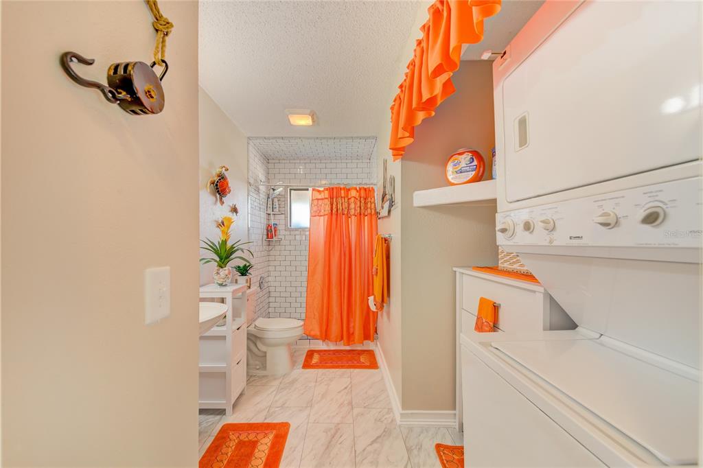 3198 Indian Gulf Lane Spring Hill, FL 34607 - Photo 14 of 98