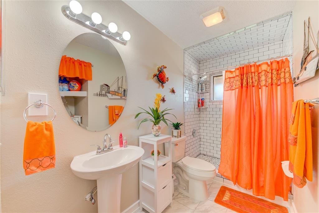 3198 Indian Gulf Lane Spring Hill, FL 34607 - Photo 15 of 98