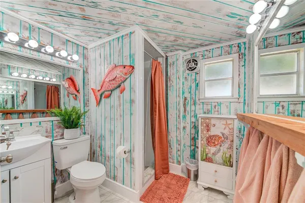 $1,500,000 | 3198 Indian Gulf Lane, Spring Hill, FL 34607