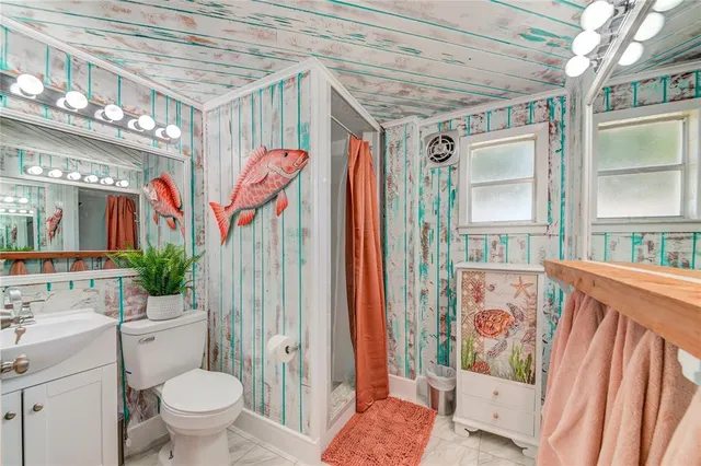 $1,500,000 | 3198 Indian Gulf Lane, Spring Hill, FL 34607