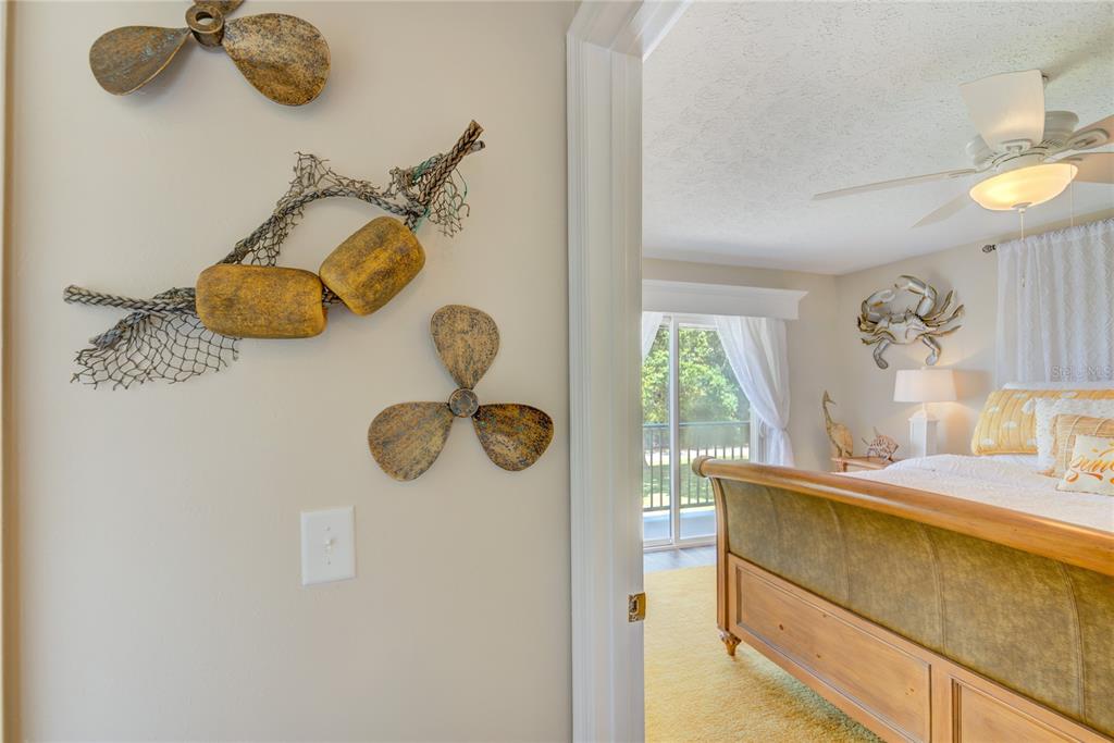 3198 Indian Gulf Lane Spring Hill, FL 34607 - Photo 17 of 98