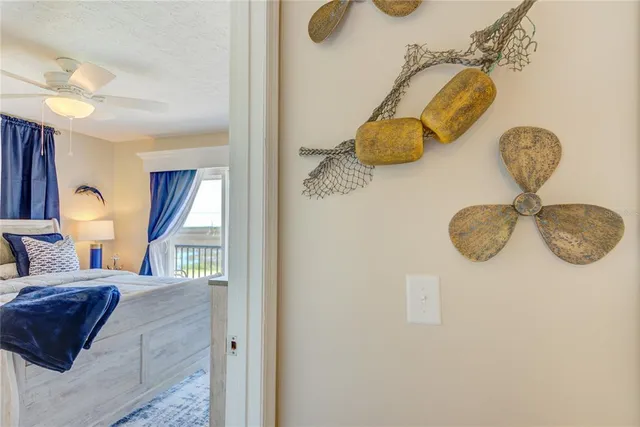 $1,500,000 | 3198 Indian Gulf Lane, Spring Hill, FL 34607