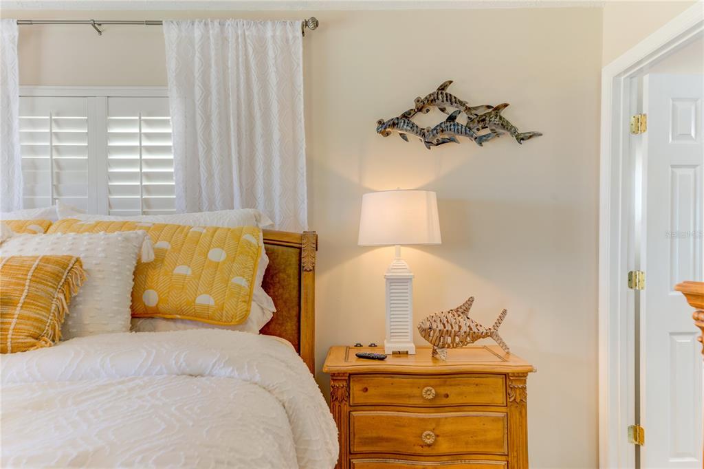 3198 Indian Gulf Lane Spring Hill, FL 34607 - Photo 19 of 98