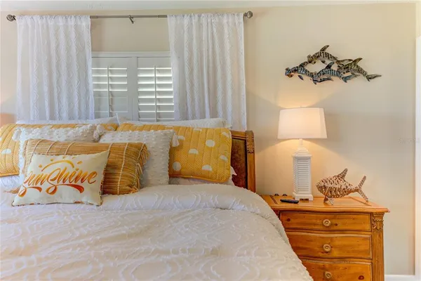 $1,500,000 | 3198 Indian Gulf Lane, Spring Hill, FL 34607