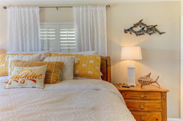 $1,500,000 | 3198 Indian Gulf Lane, Spring Hill, FL 34607