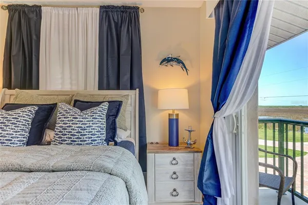 $1,500,000 | 3198 Indian Gulf Lane, Spring Hill, FL 34607