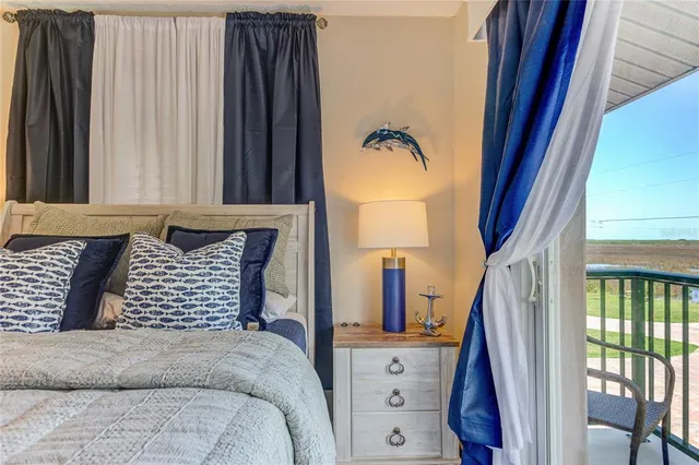 $1,500,000 | 3198 Indian Gulf Lane, Spring Hill, FL 34607