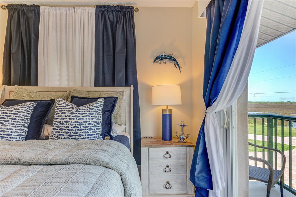 3198 Indian Gulf Lane Spring Hill, FL 34607 - Photo 21 of 98